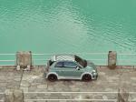 Abarth 695 70° Anniversario 2019 года (WW)